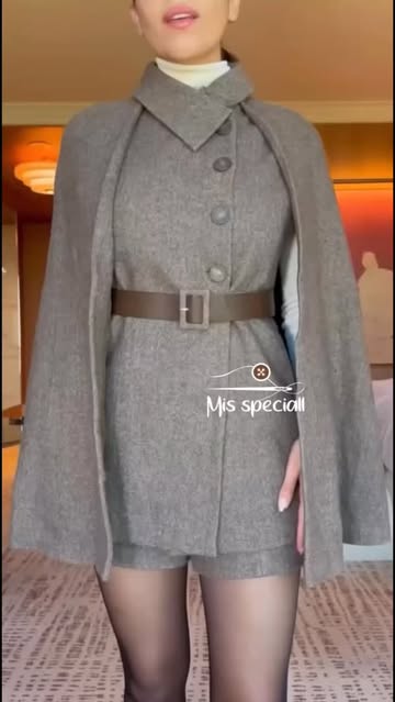 ست سه‌تیکه شلوارک اسپرت و جلیقه بی‌آستین