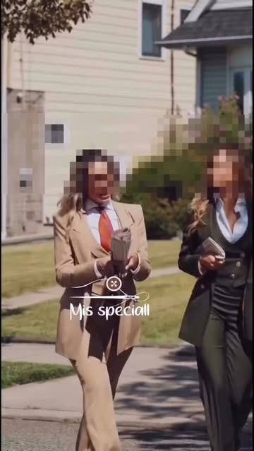 کت و شلوار و جلیقه چهار فصل