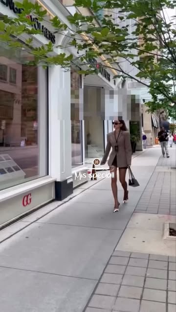 کت و دامن فاستونی